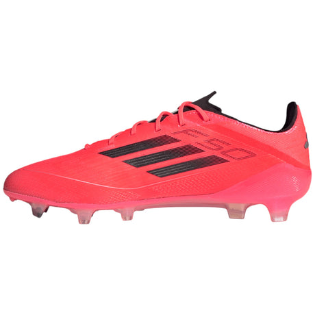 adidas F50 Elite Firm Ground Football Boots