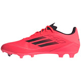 adidas F50 League Firm/Multi-Ground Football Boots