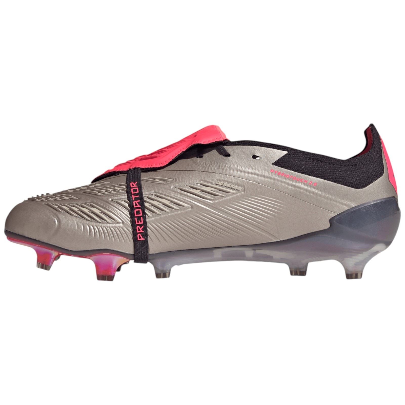 New predator football boots 2019 best sale