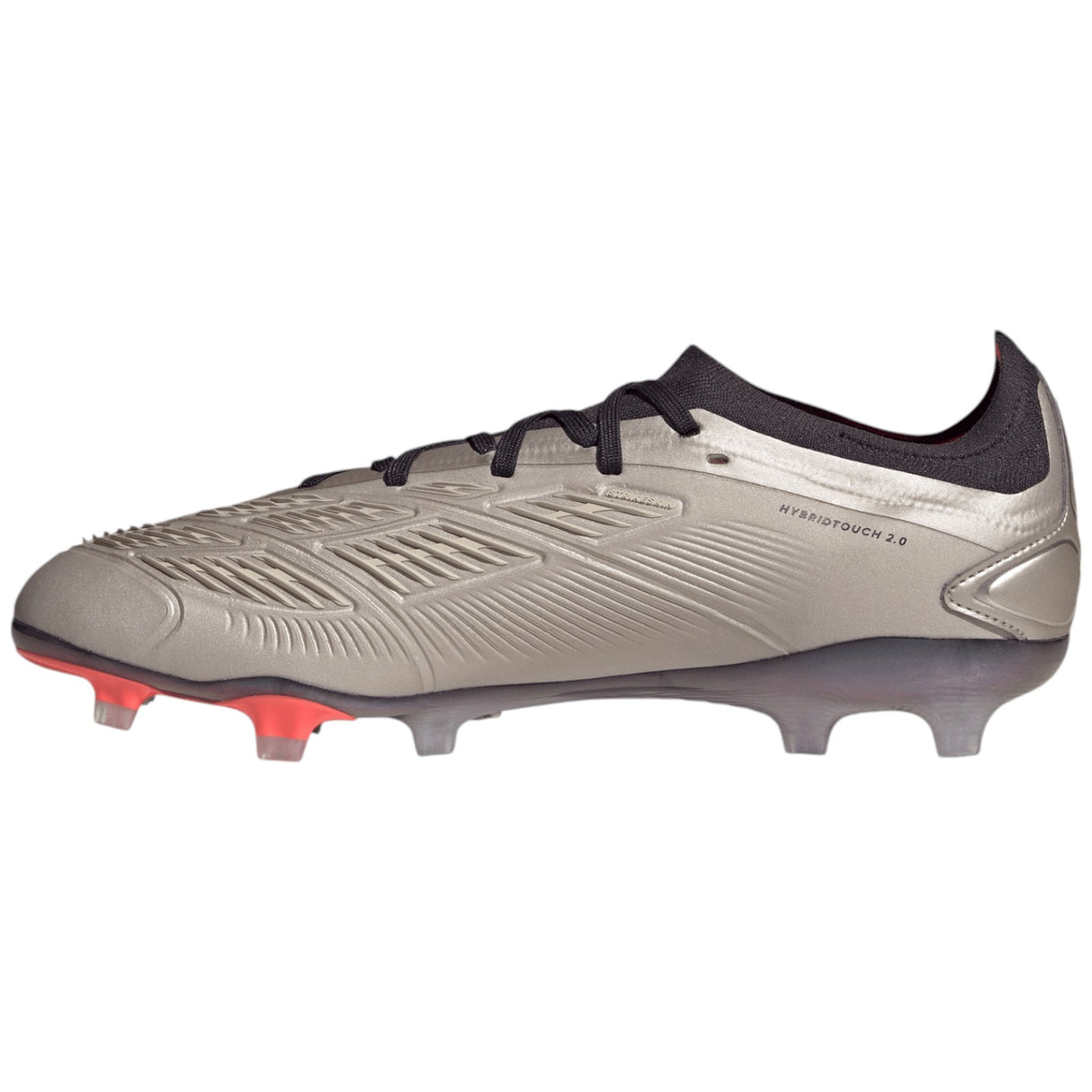 adidas Predator Pro Firm Ground Football Boots