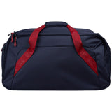 Canterbury BIL Medium Holdall Navy