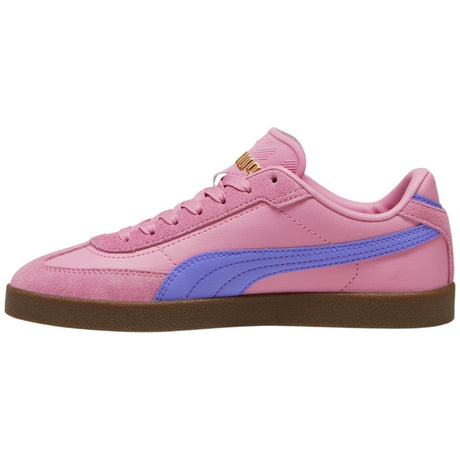 Puma Club II Era Womens Sneakers