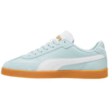 Puma Club II Era Womens Sneakers