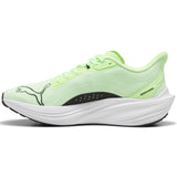 Puma Darter Pro Mens Road Running Shoes