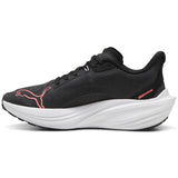 Puma Darter Pro Mens Road Running Shoes