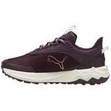 Puma Extend Lite Trail Womens Running Shoes