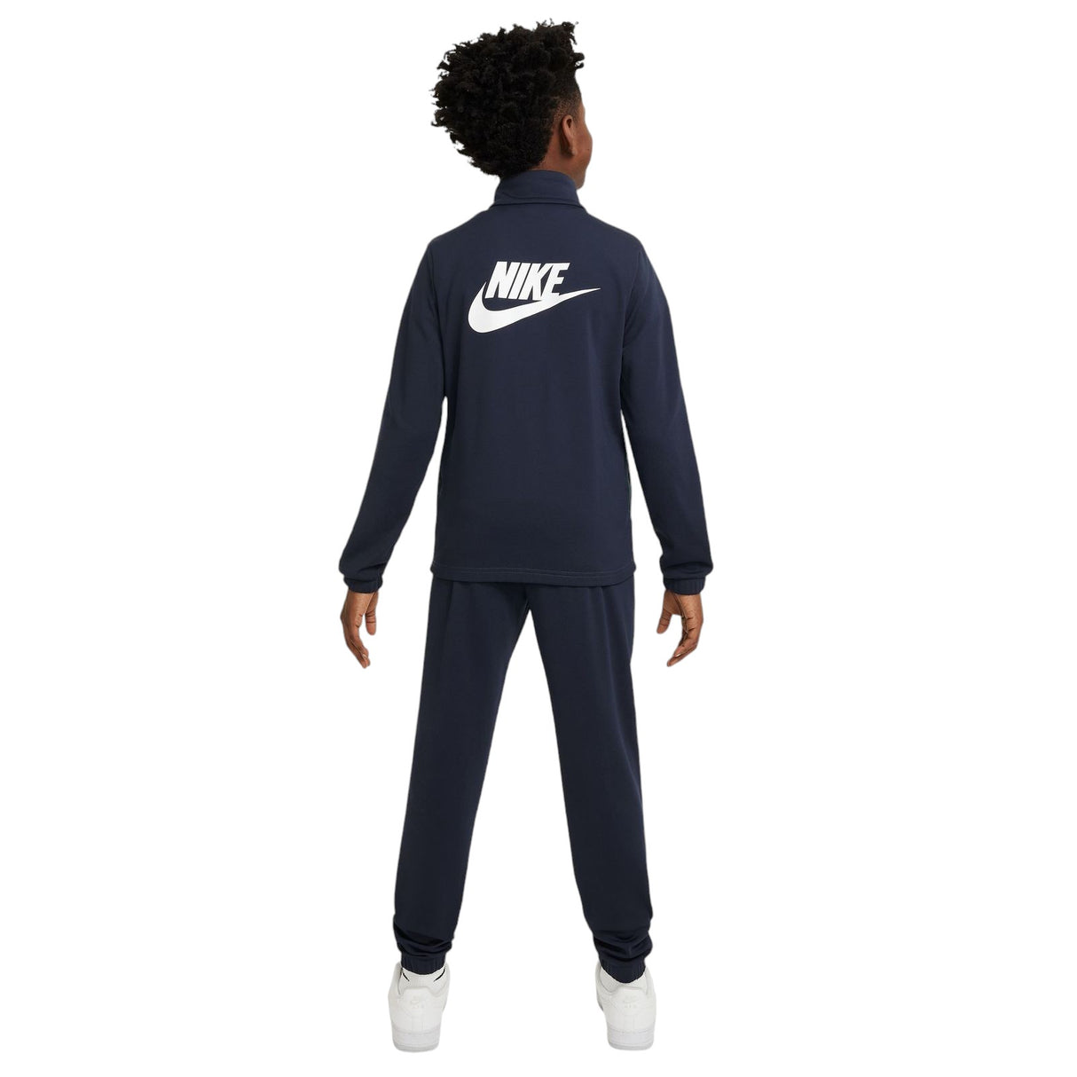 Nike Sportswear Kids Tracksuit