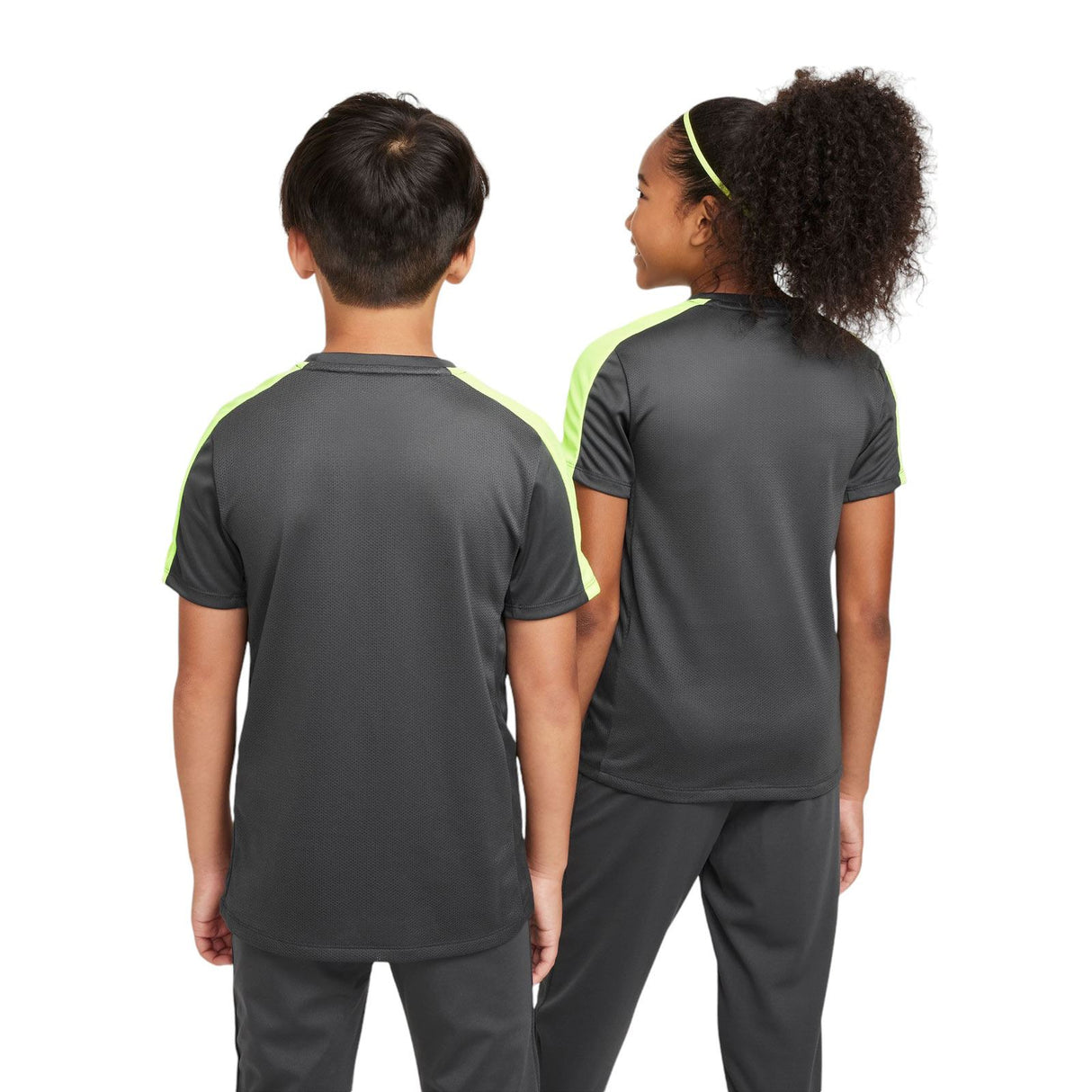 Nike Dri-FIT Academy23 Kids Soccer Top