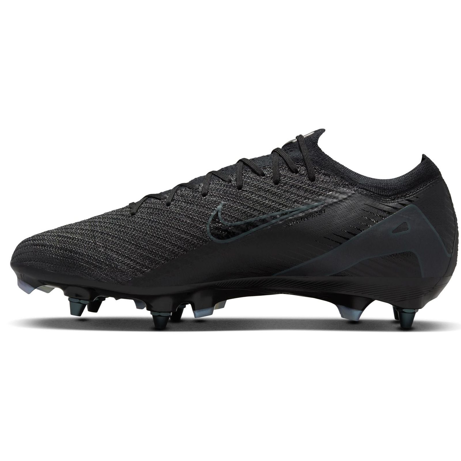 Nike Mercurial Vapor 16 Elite SG Pro Low Top Football Boots