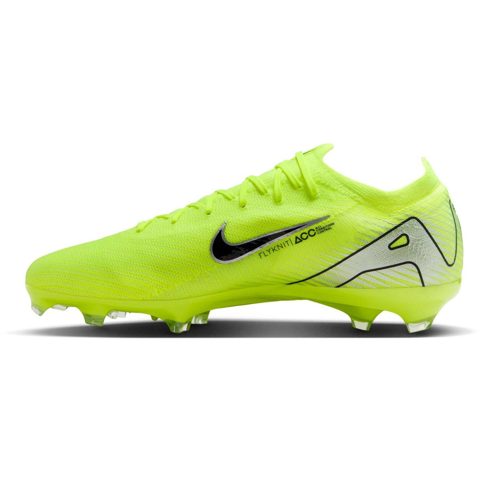 Nike mercurial vapour pro best sale