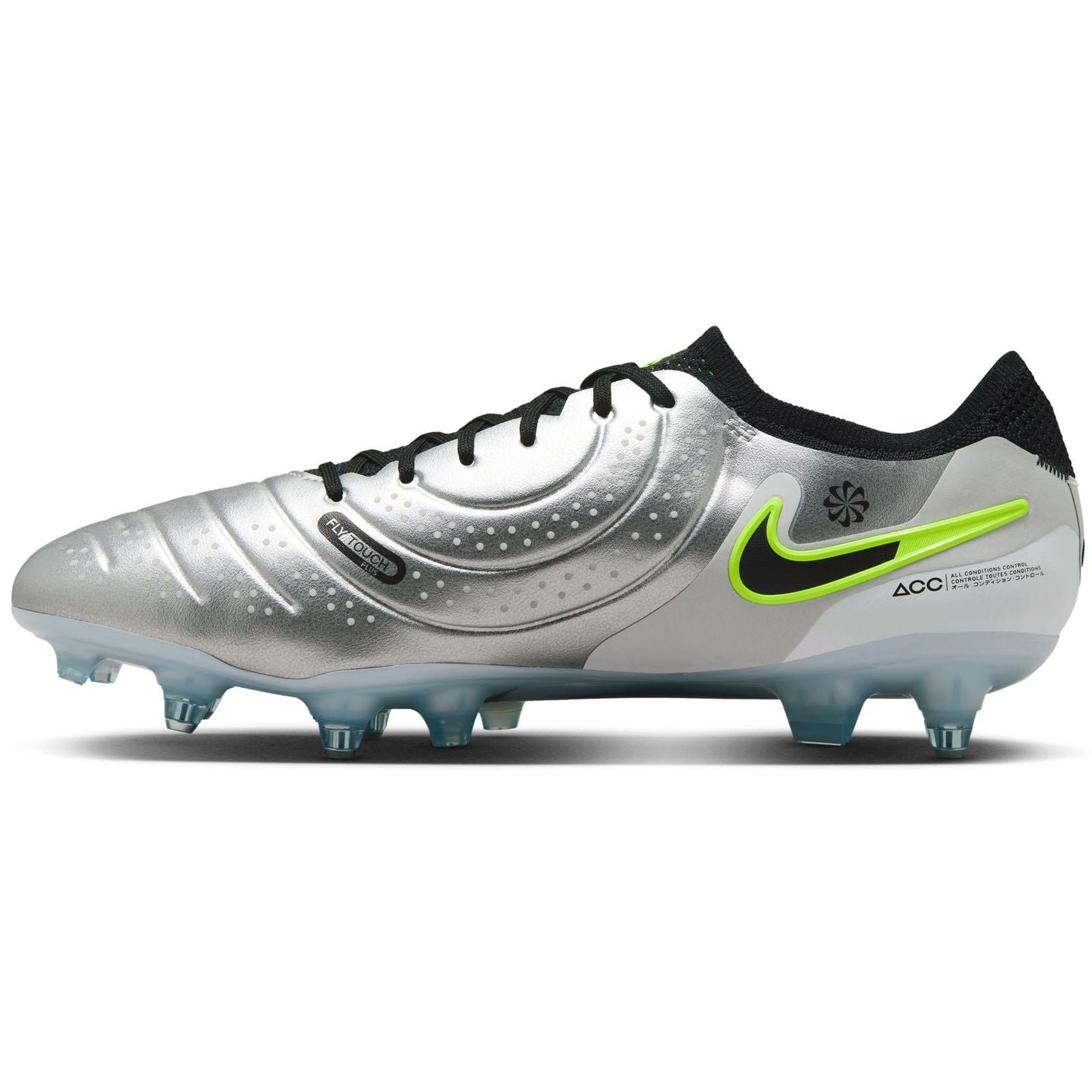 Acc football boots online