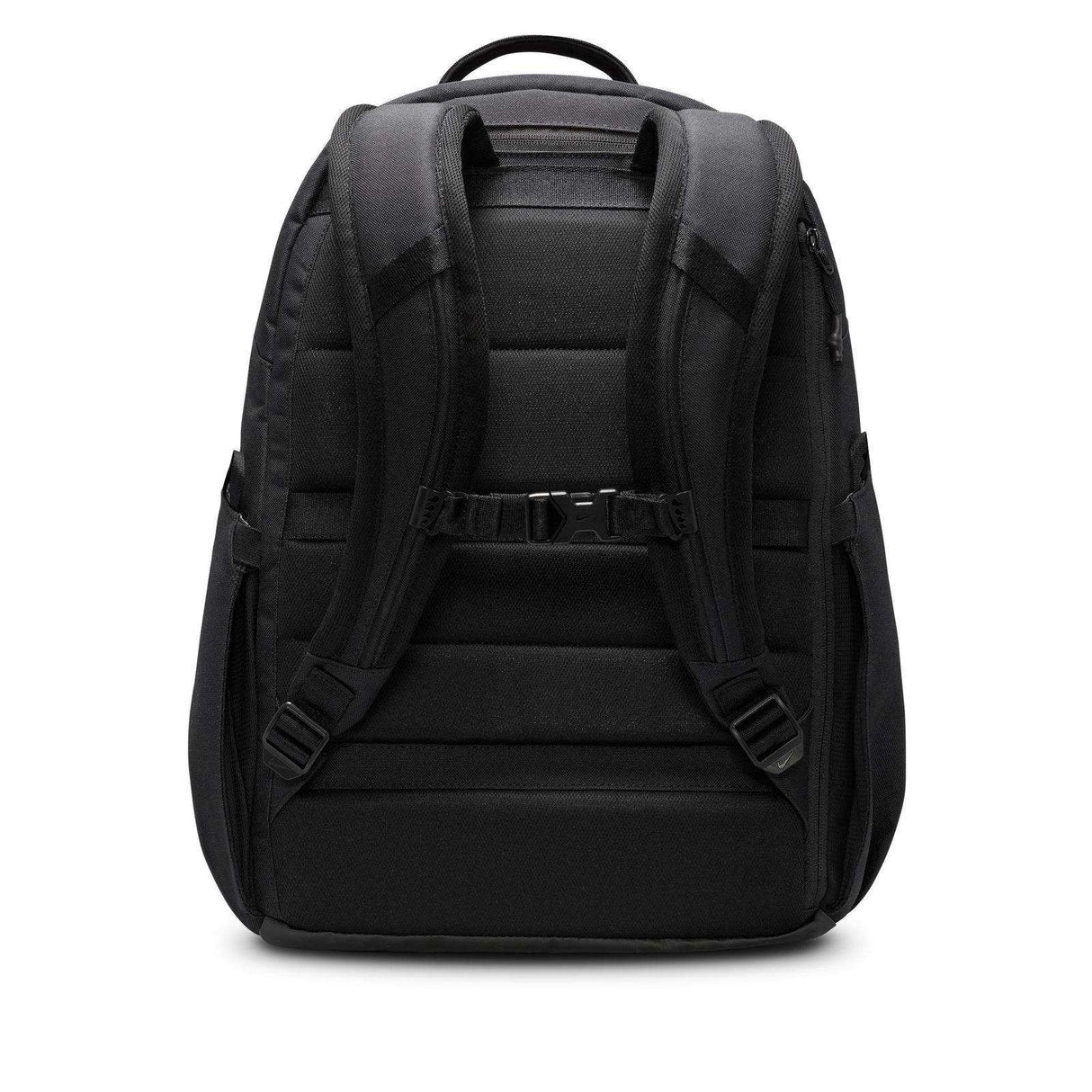 Nike Utility Power Backpack (33L)