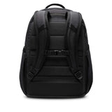 Nike Utility Power Backpack (33L)