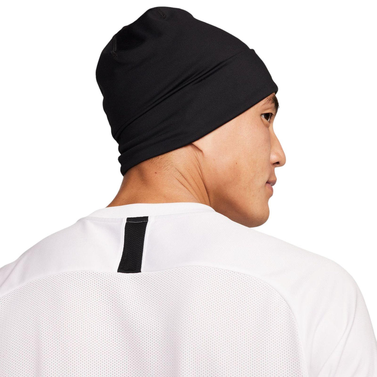 Nike Peak Dri-FIT Standard Cuff Beanie