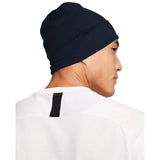 Nike Peak Dri-FIT Standard Cuff Beanie