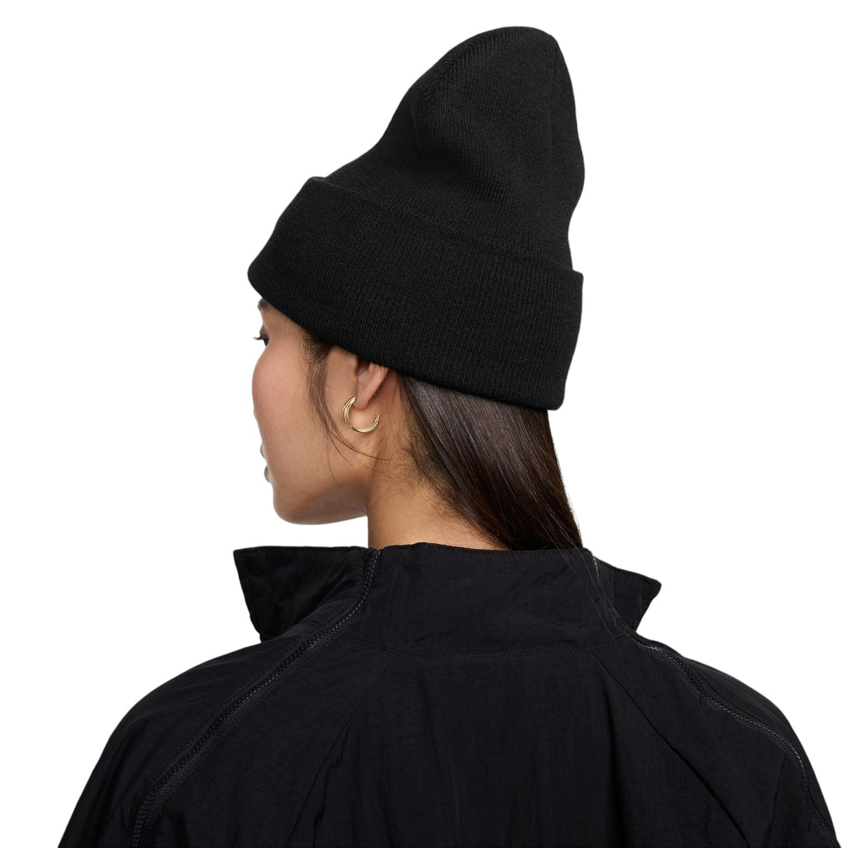 Nike Peak Futura Unisex Beanie