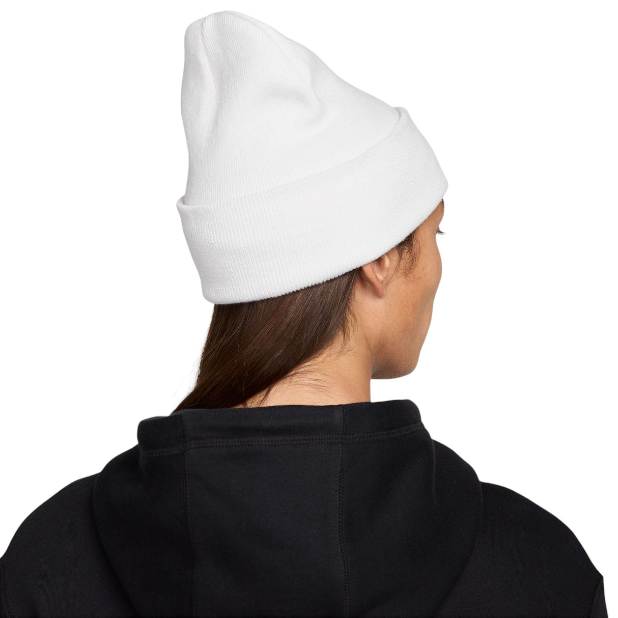 Nike Peak Futura Unisex Beanie