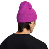 Nike Peak Futura Unisex Beanie