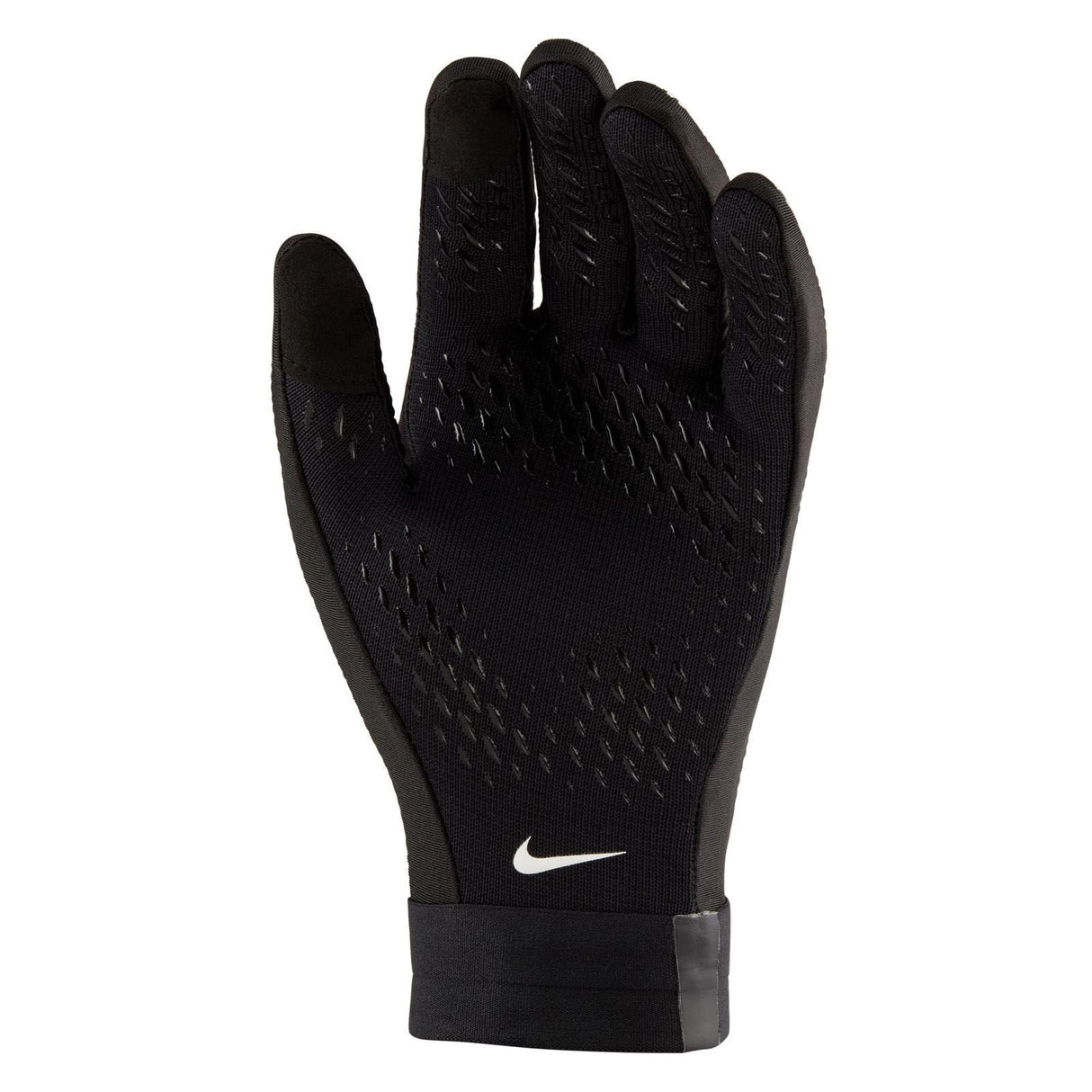 Nike Therma-FIT Academy Football Gloves