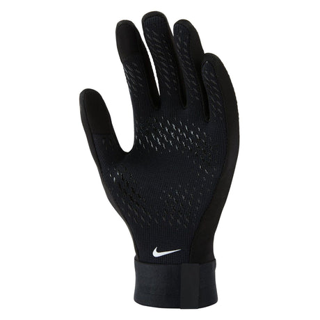 Nike Academy Kids Therma-FIT Soccer Gloves