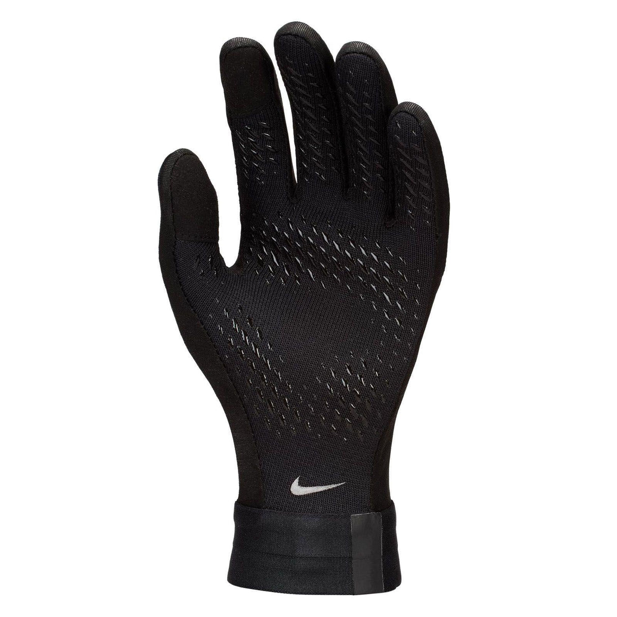 Nike Academy Therma-FIT Kids Soccer Gloves