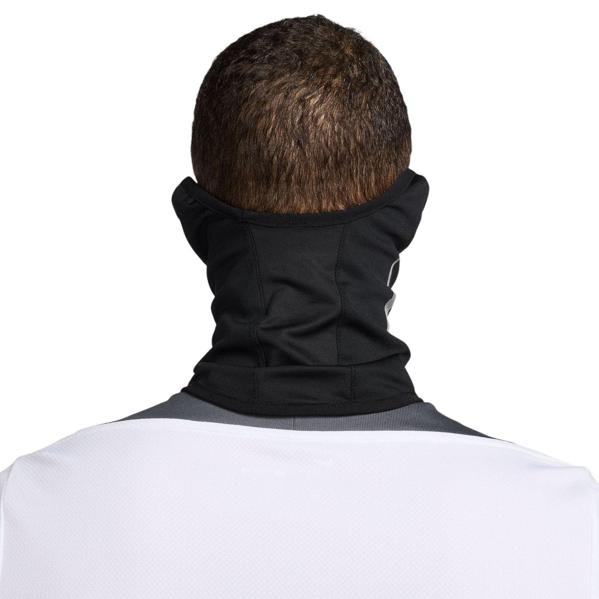 Nike DF Strike Snood WW Black