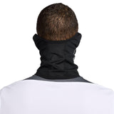 Nike DF Strike Snood WW Black