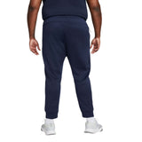 Nike Therma-FIT Mens Tapered Training Pants