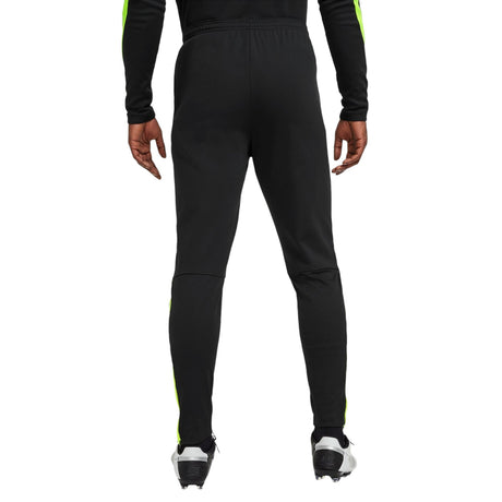 Nike Academy Winter Warrior Mens Therma-FIT Soccer Pants