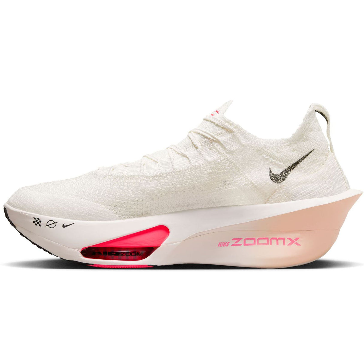 Nike Air Zoom Alphafly 3 Mens Road Racing Shoes