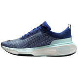 Nike Zoom X Invincible 3 Mens Running Shoes