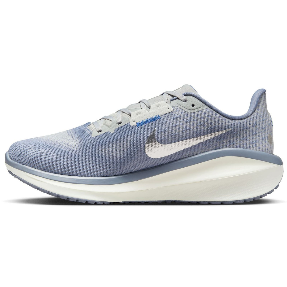 Nike Vomero 17 Mens Road Running Shoes