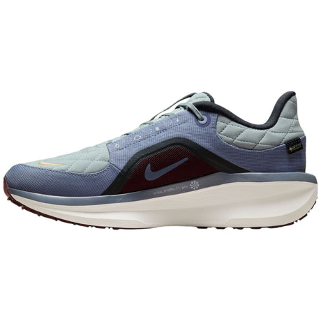 Nike Winflo 11 Gore-Tex Mens Waterproof Road Running Shoes