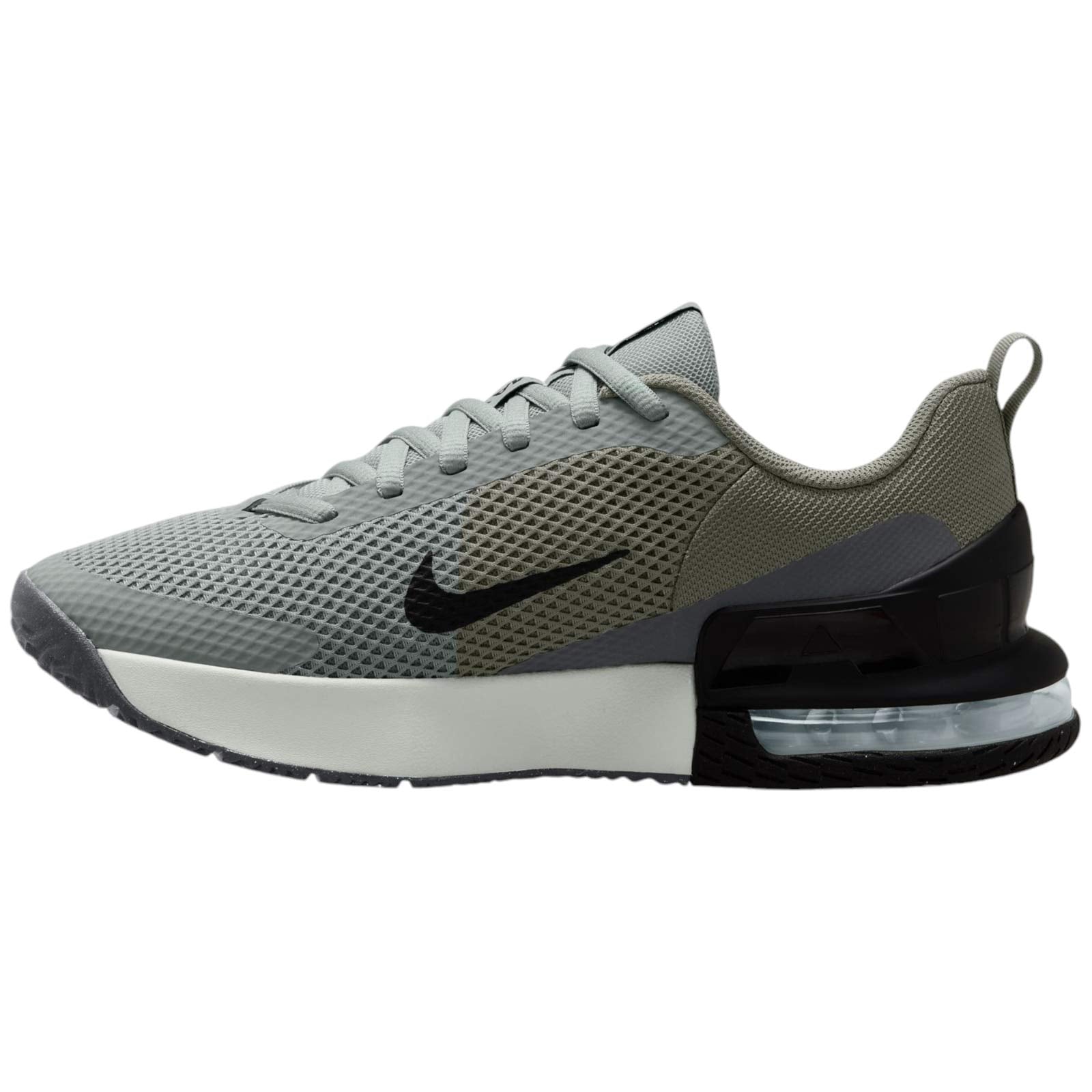 Nike Air Max Alpha Trainer 6 Mens Workout Shoes