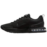 Nike Air Max Alpha Trainer 6 Mens Workout Shoes