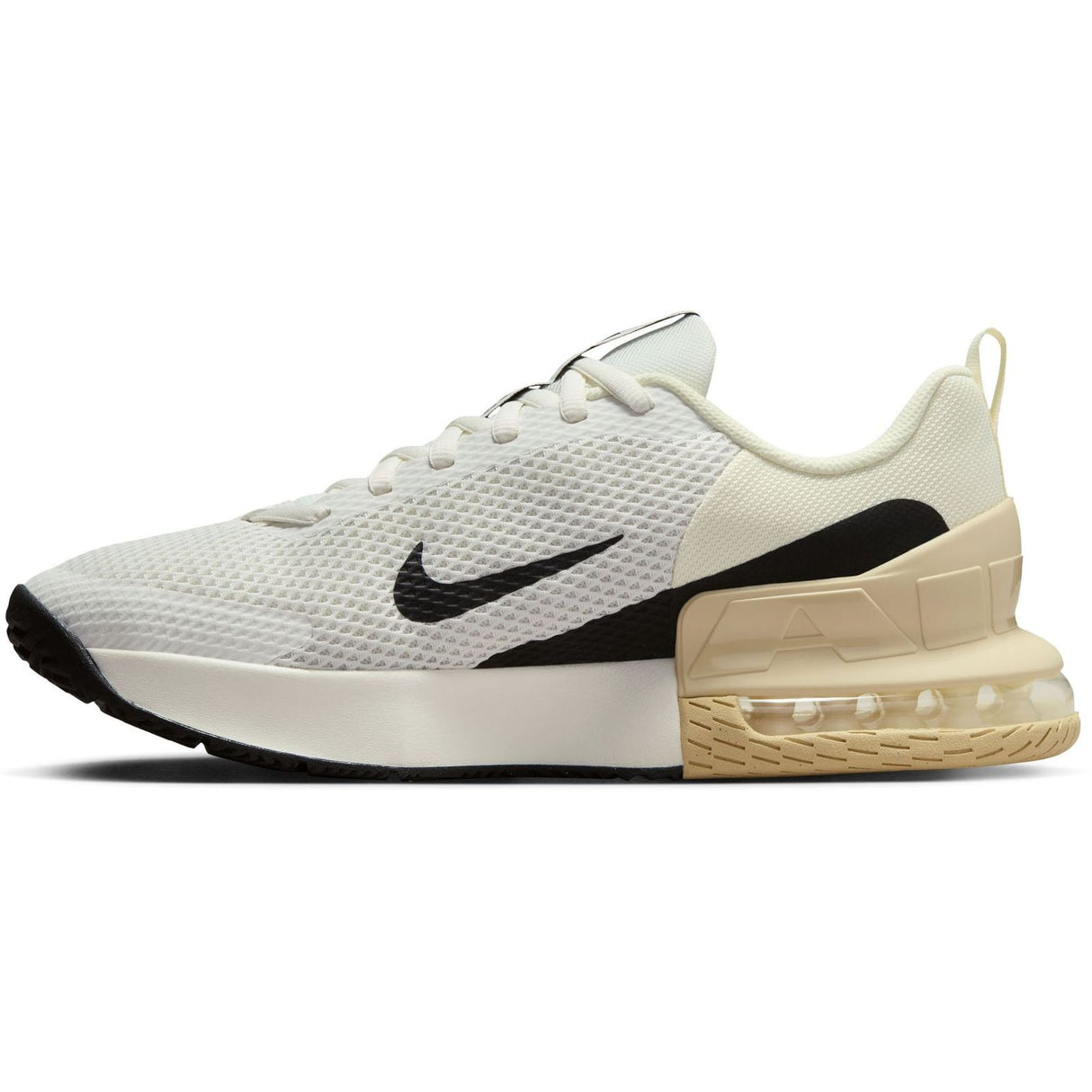 Nike Air Max Alpha Trainer 6 Mens Workout Shoes