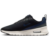 Nike Air Max Nuaxis Mens Winterised Shoes