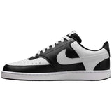 Nike Court Vision Low Mens Shoes