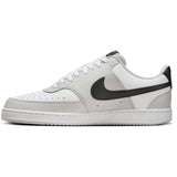 Nike Court Vision Low Mens Shoes