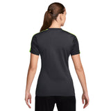 Nike Dri-FIT Strike Womens Short-Sleeve Top