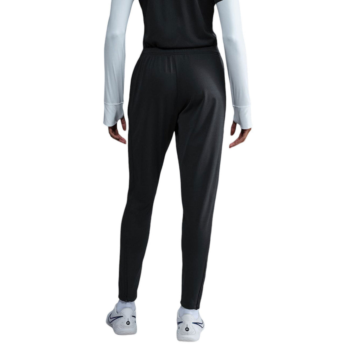 Nike Dri-FIT Academy Womens Soccer Pants