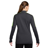 Nike Dri-FIT Academy Womens Soccer Drill Top