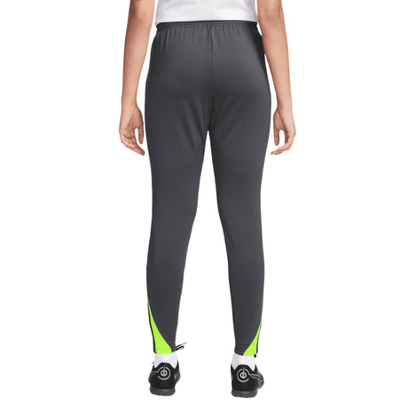 Nike Strike Womens Dri-FIT Soccer Pants