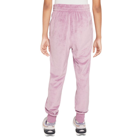 Nike Sportswear Girls Joggers