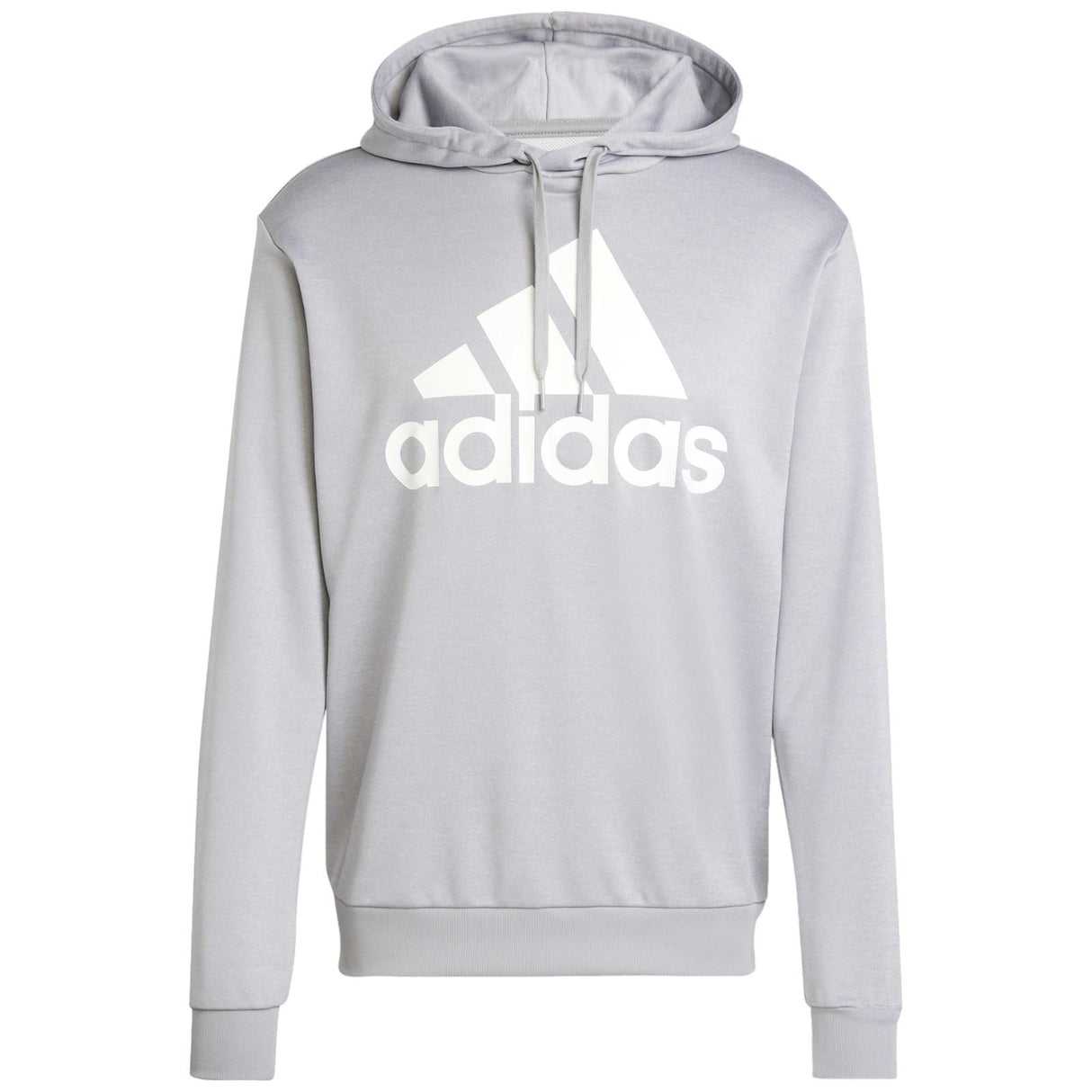 adidas Sportswear French Terry Hooded Track Suit