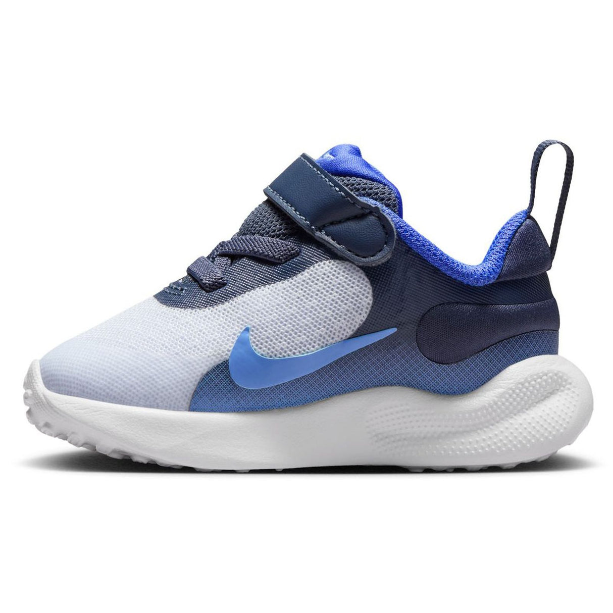 Nike Revolution 7 Infant Kids Shoes