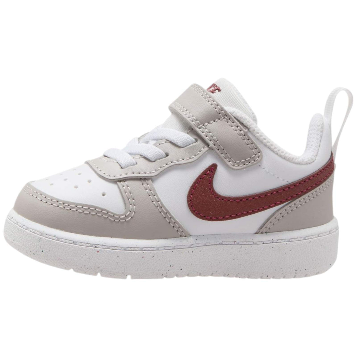 Nike Court Borough Recraft Infant Kids Shoes