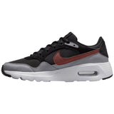 Nike Air Max SC Kids Shoes