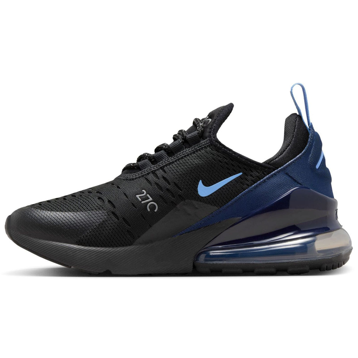 Nike Air Max 270 Kids Shoes