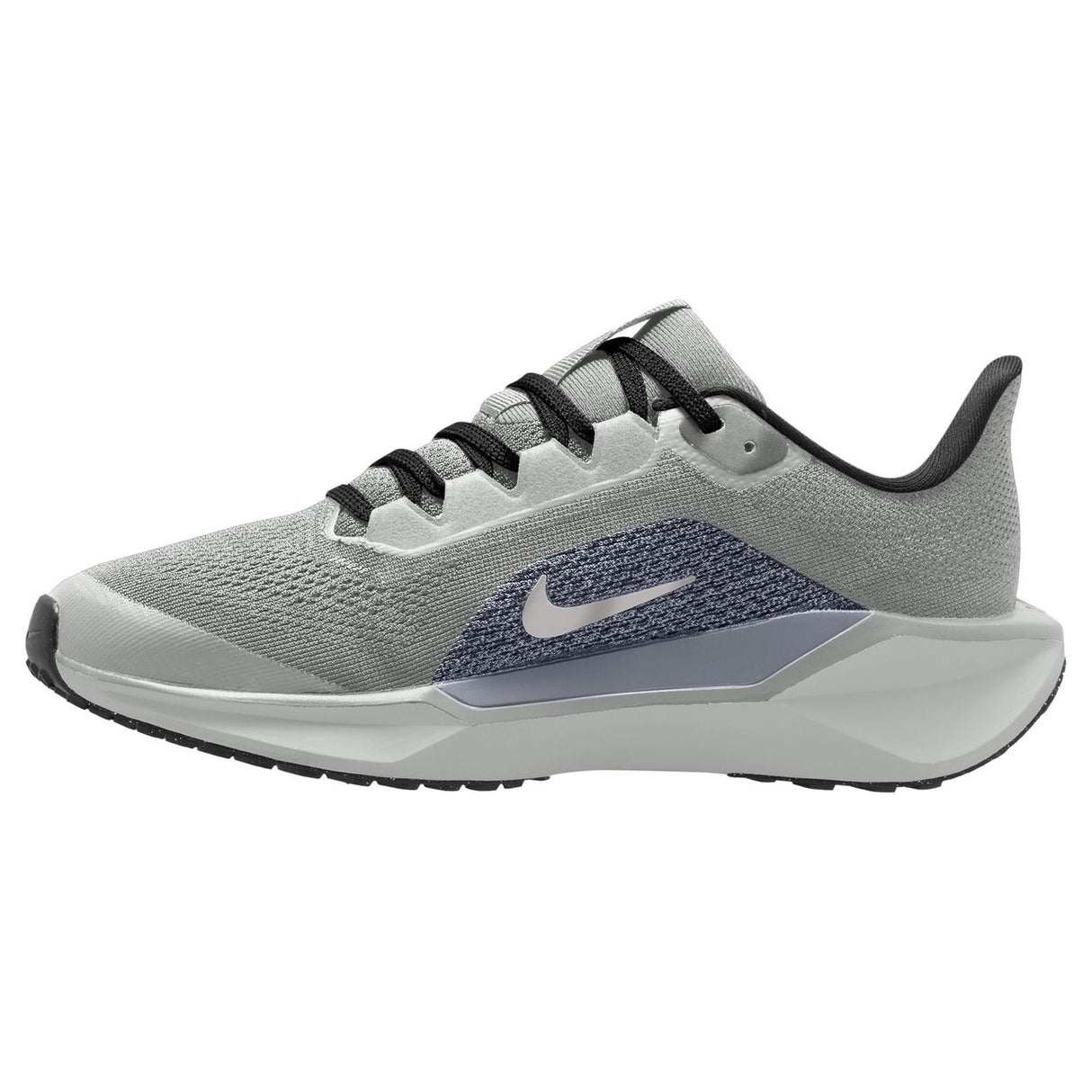 Nike Pegasus 41 Kids Road Running Shoes